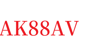 Originally I just wanted to make a few free channels, share some content that I also like to watch, and then help brothers find the source for free, and by the way, use some traffic to set up a search group, which is enough to make a living. I usually don’t even accept advertisements, after all, there are really many telegram scammers.-AK88AV