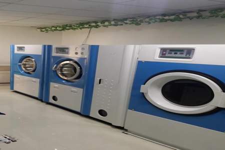 干洗设备哪个品牌比较好