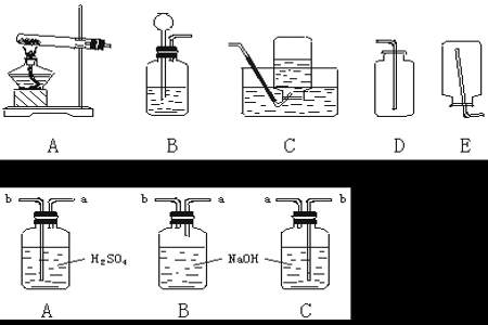 二氧化硫与硫化氢反应方程式中硫为什么不沉淀