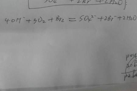氢氧化钠和硫酸铜的离子方程式怎么写