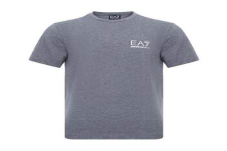 阿玛尼ea7短袖t恤男是什么材质