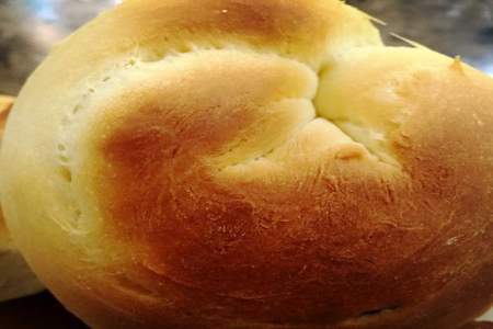 小面包网络语是什么意思