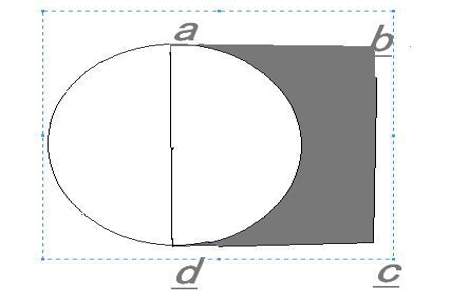 已知圆的直径求面积，已知圆周长求面积的公式是怎么的
