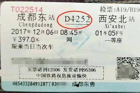 28号的火车票什么意思