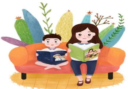 为什么说幼儿文学是培养幼儿早期阅读的最佳载体