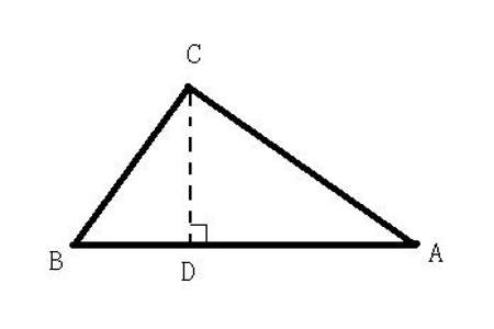 三角形加五角星等于10怎么理解