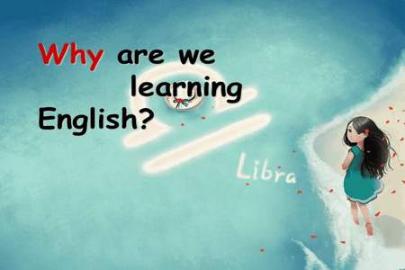 小学英语开学第一节课要讲什么