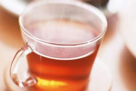什么加什么等于红茶