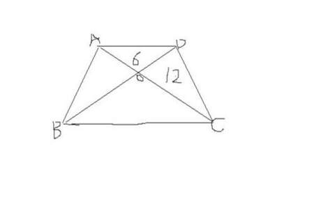 三角形的勾怎么求
